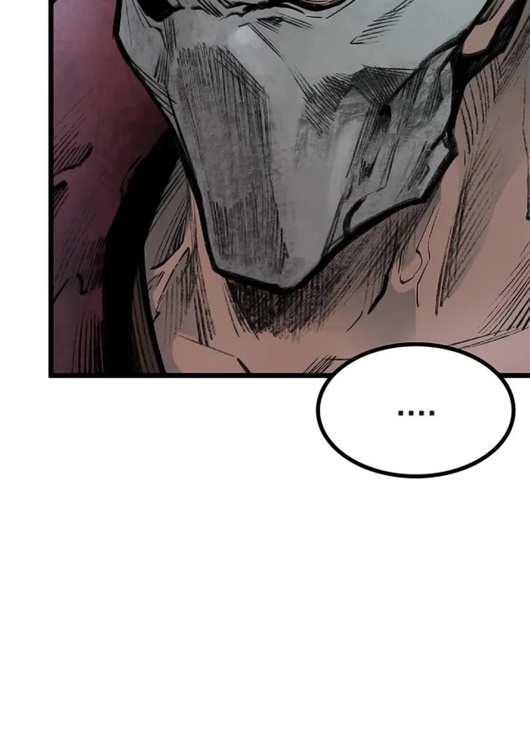 Kang-Ho Chapter 106 page 142 - 