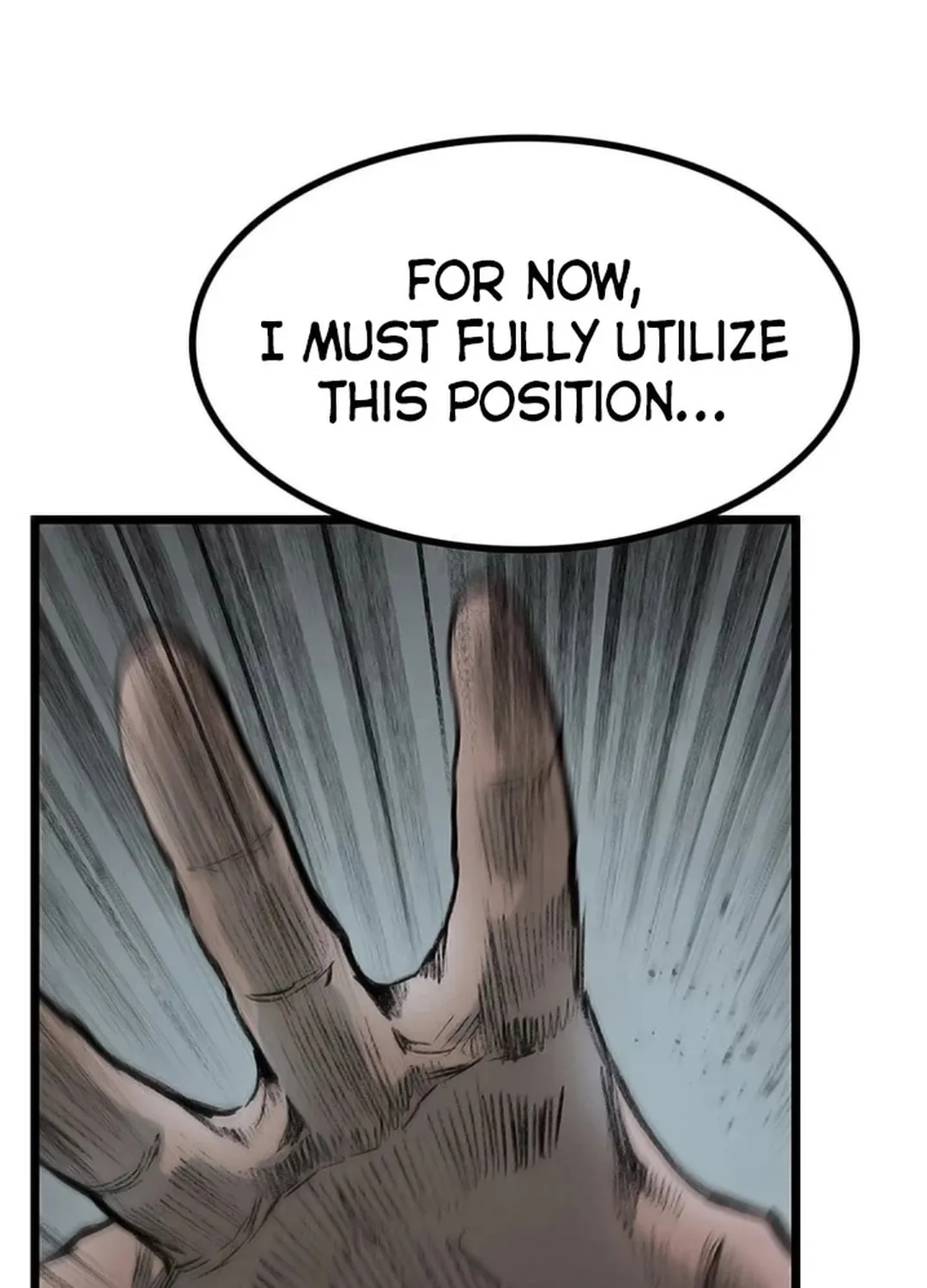 Kang-Ho Chapter 106 page 143 - 