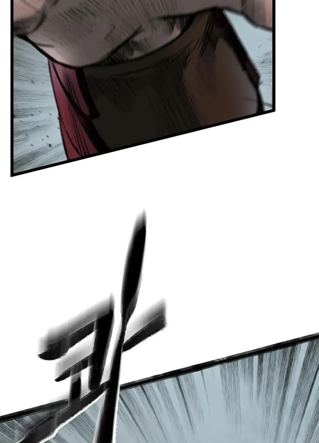 Kang-Ho Chapter 106 page 144 - 