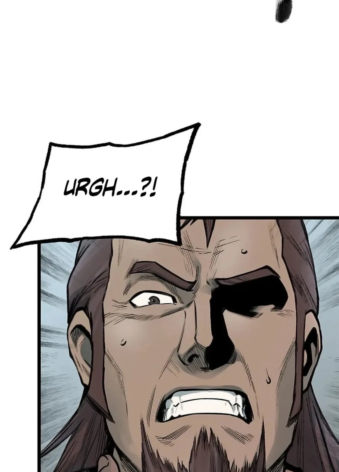 Kang-Ho Chapter 106 page 148 - 