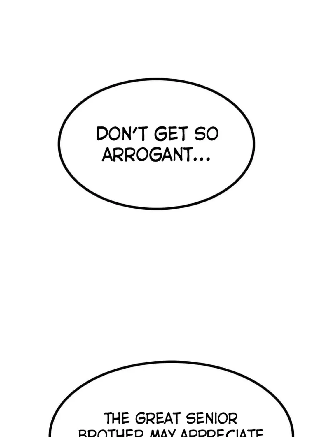 Kang-Ho Chapter 106 page 150 - 