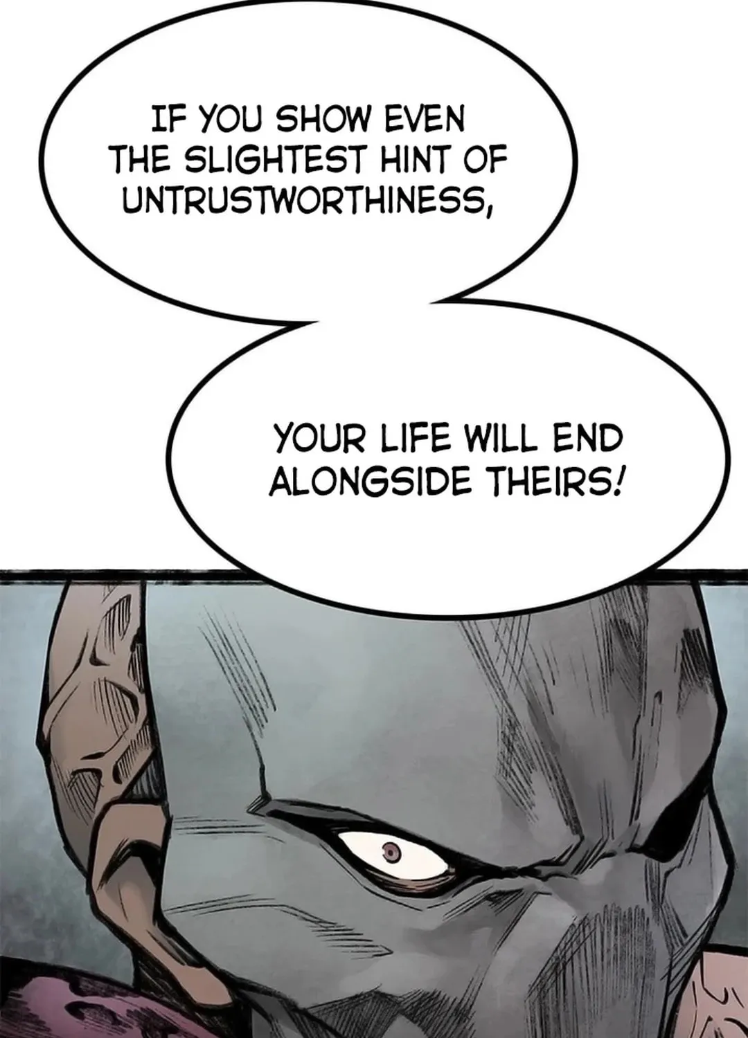 Kang-Ho Chapter 106 page 154 - 