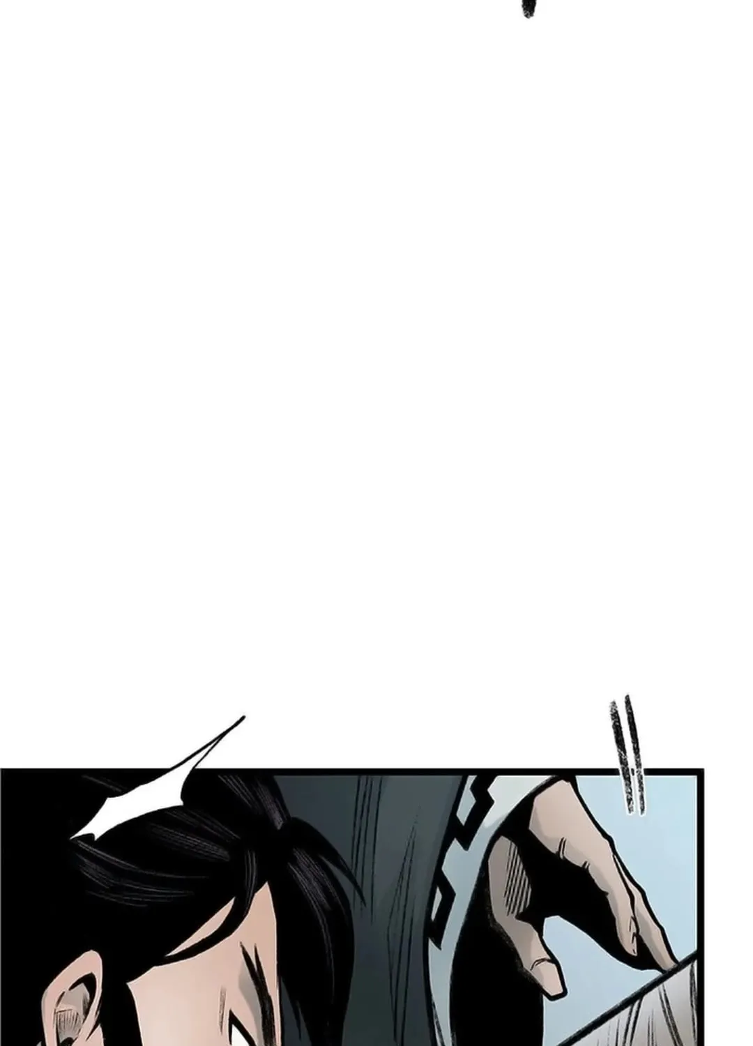 Kang-Ho Chapter 106 page 158 - 