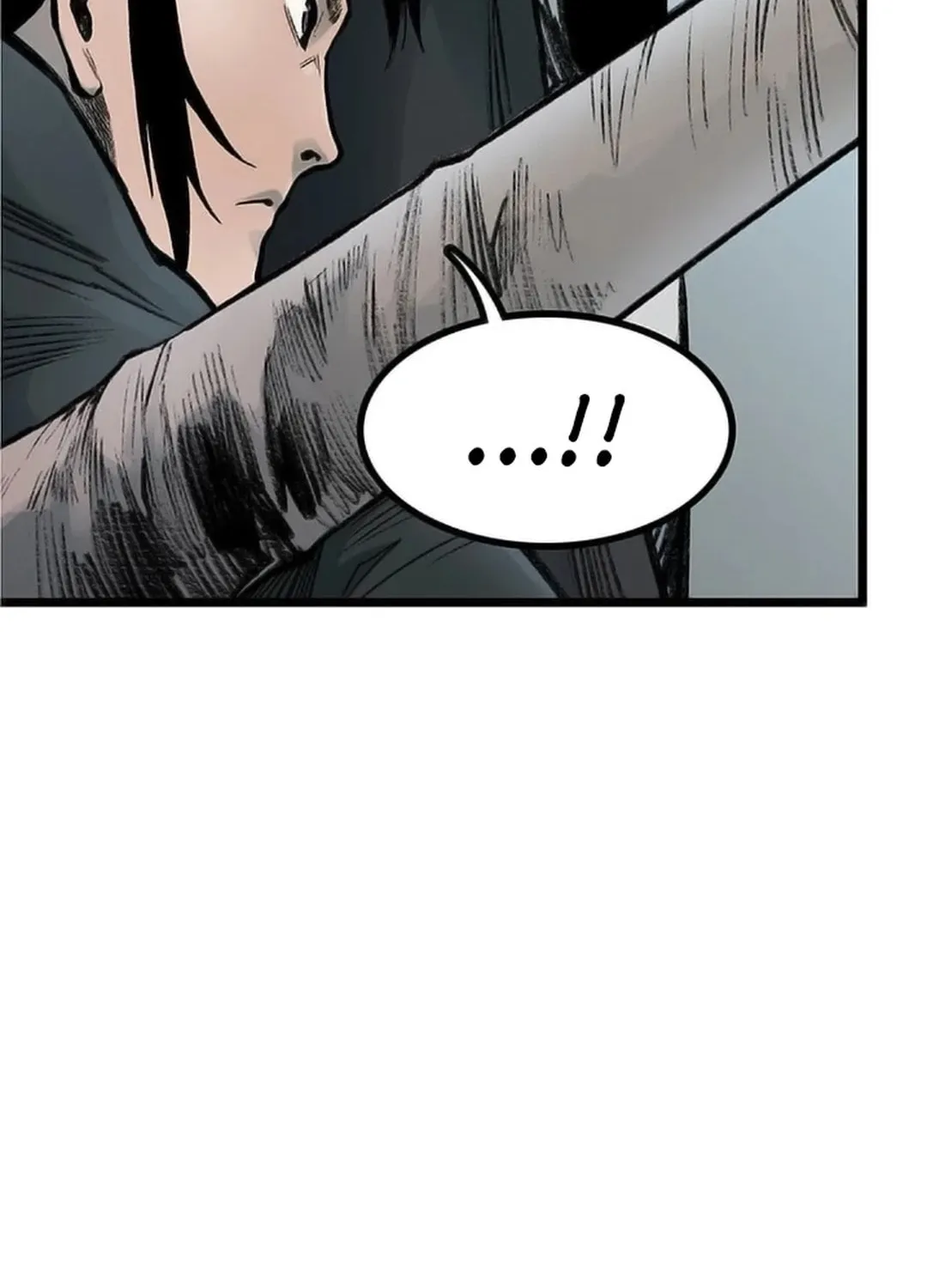 Kang-Ho Chapter 106 page 159 - 