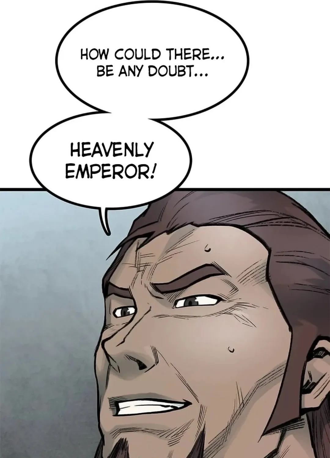 Kang-Ho Chapter 106 page 161 - 