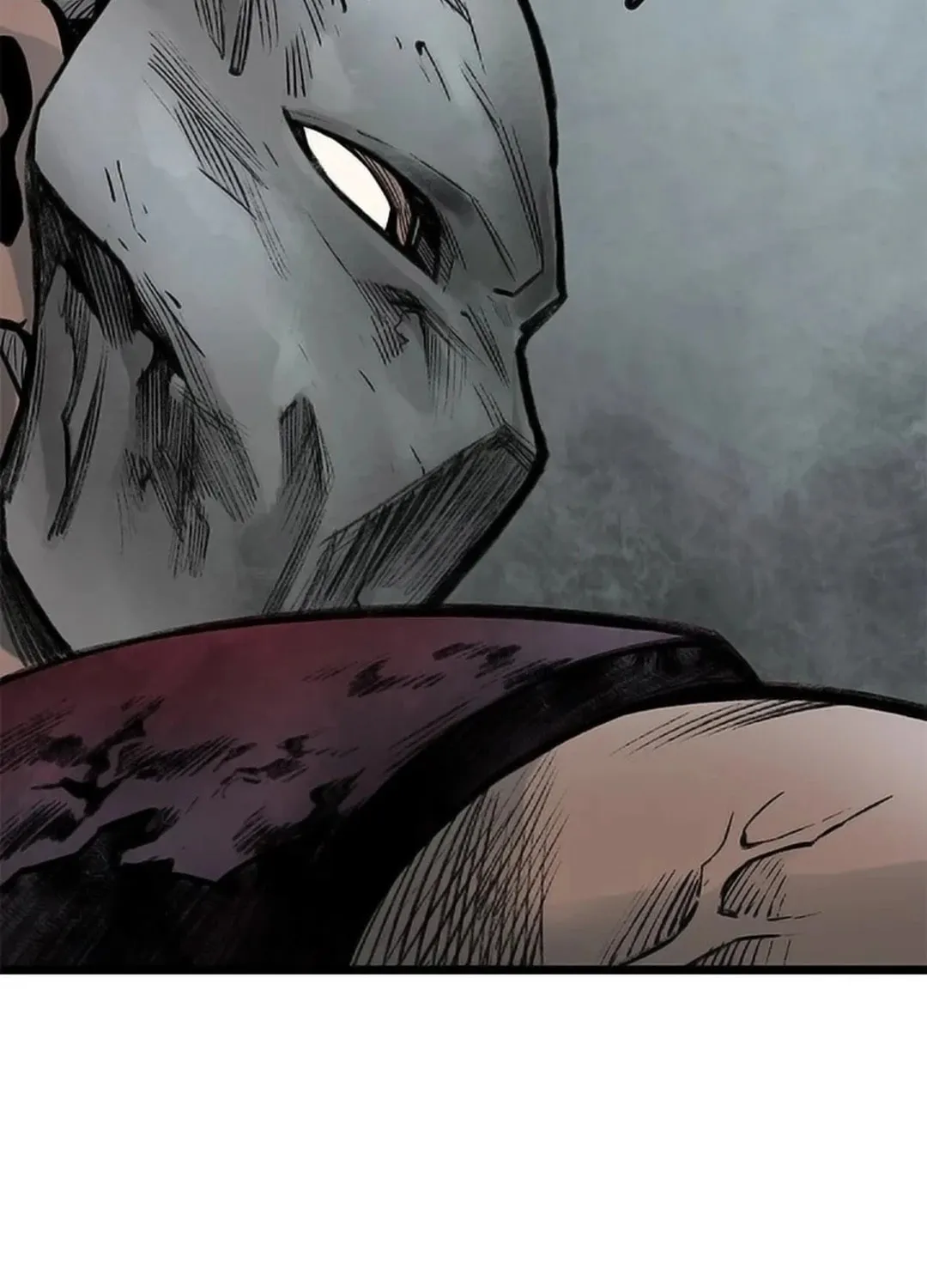 Kang-Ho Chapter 106 page 163 - 