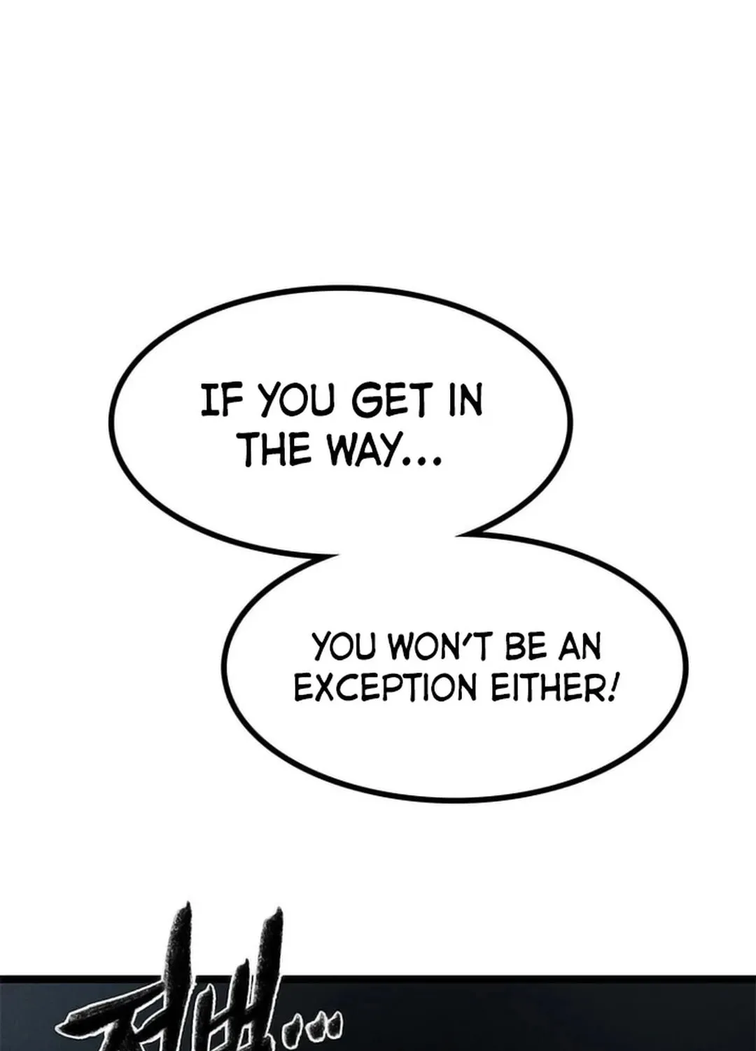 Kang-Ho Chapter 106 page 169 - 