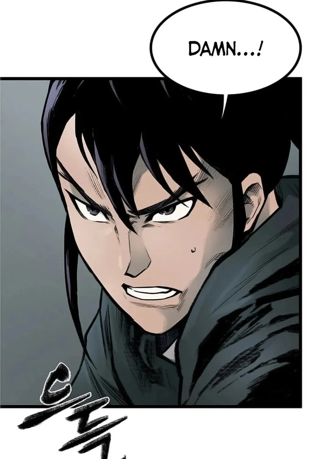 Kang-Ho Chapter 106 page 173 - 