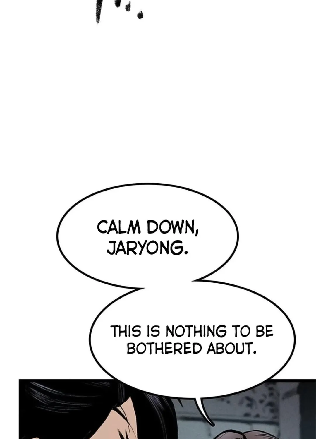 Kang-Ho Chapter 106 page 174 - 