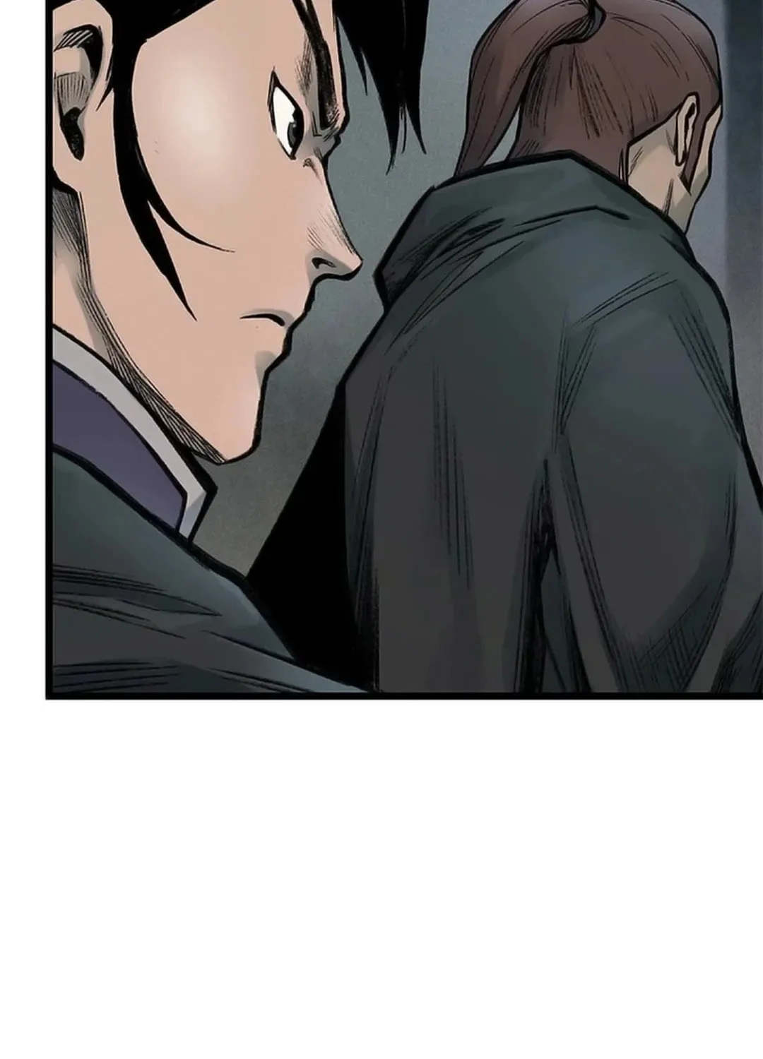 Kang-Ho Chapter 106 page 175 - 