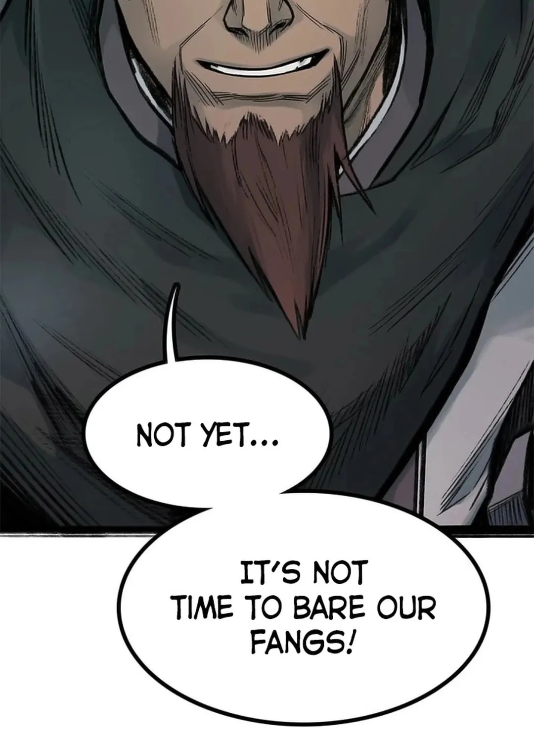 Kang-Ho Chapter 106 page 177 - 