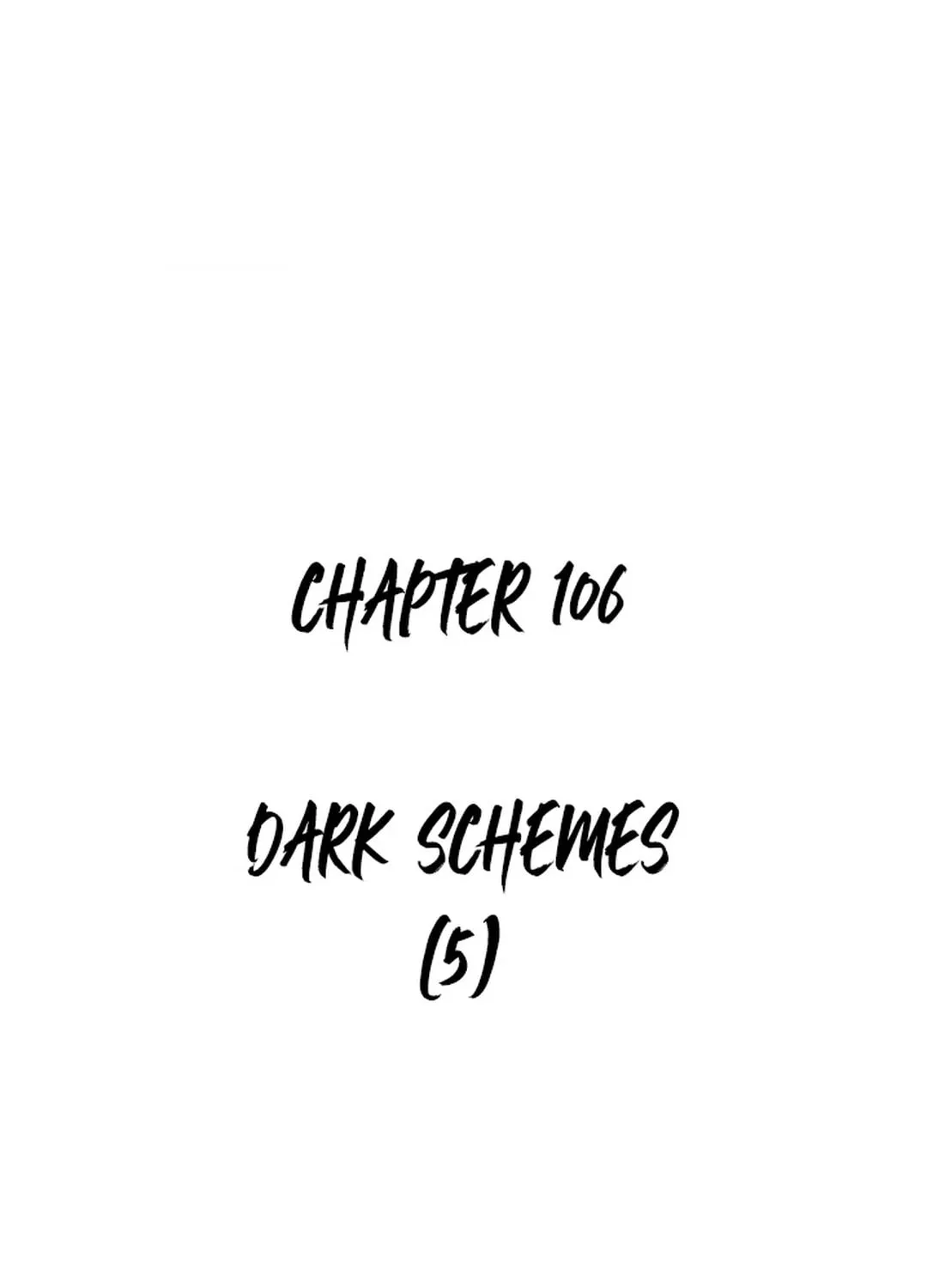 Kang-Ho Chapter 106 page 24 - 