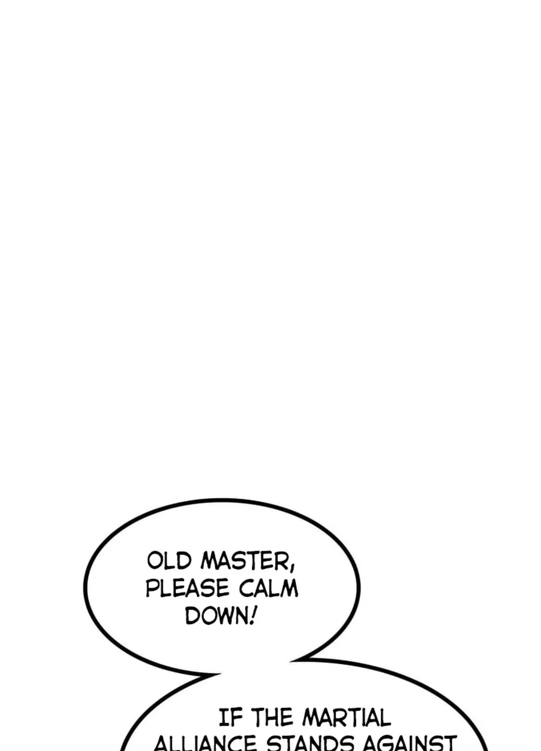 Kang-Ho Chapter 106 page 25 - 