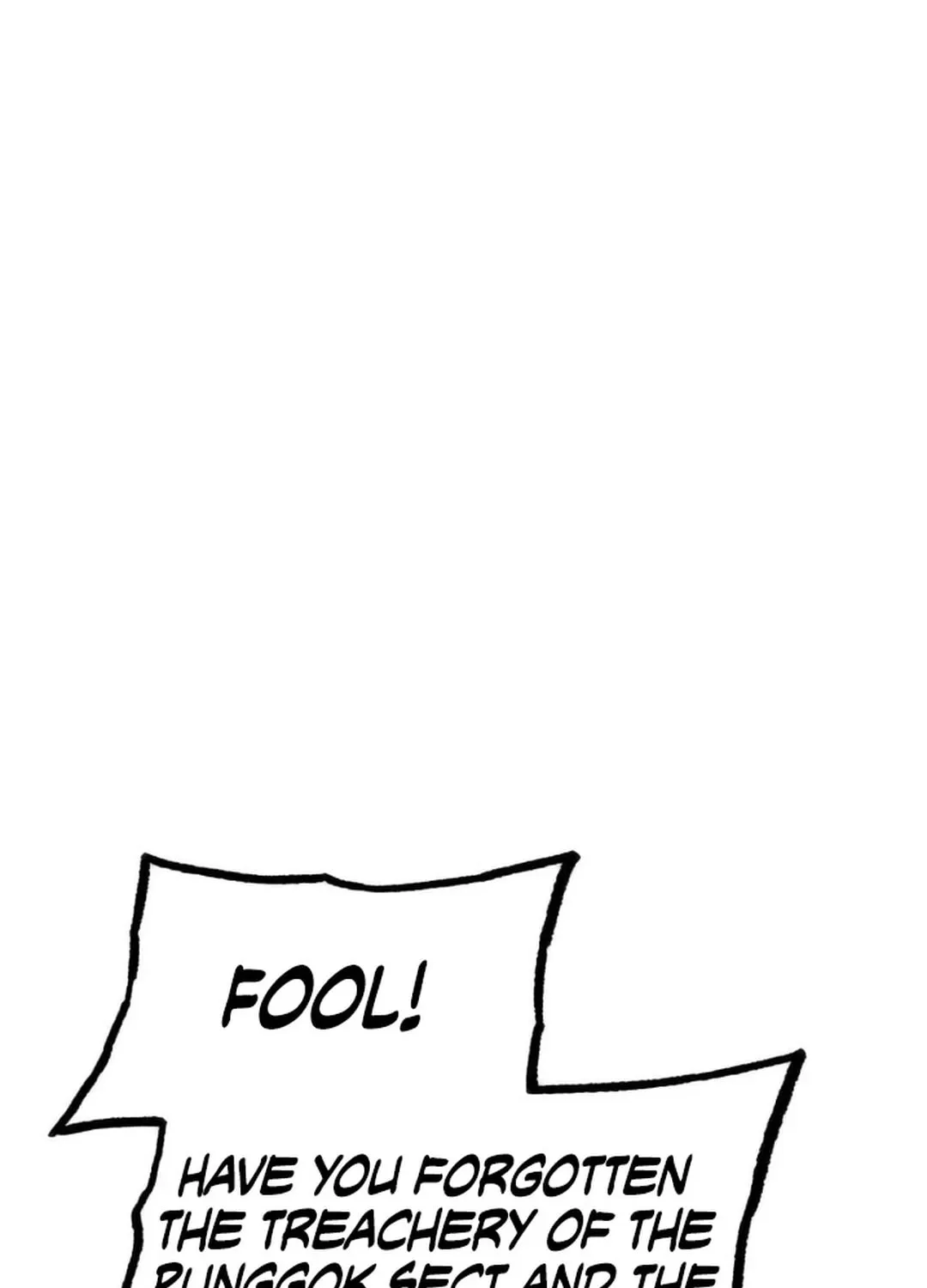 Kang-Ho Chapter 106 page 29 - 