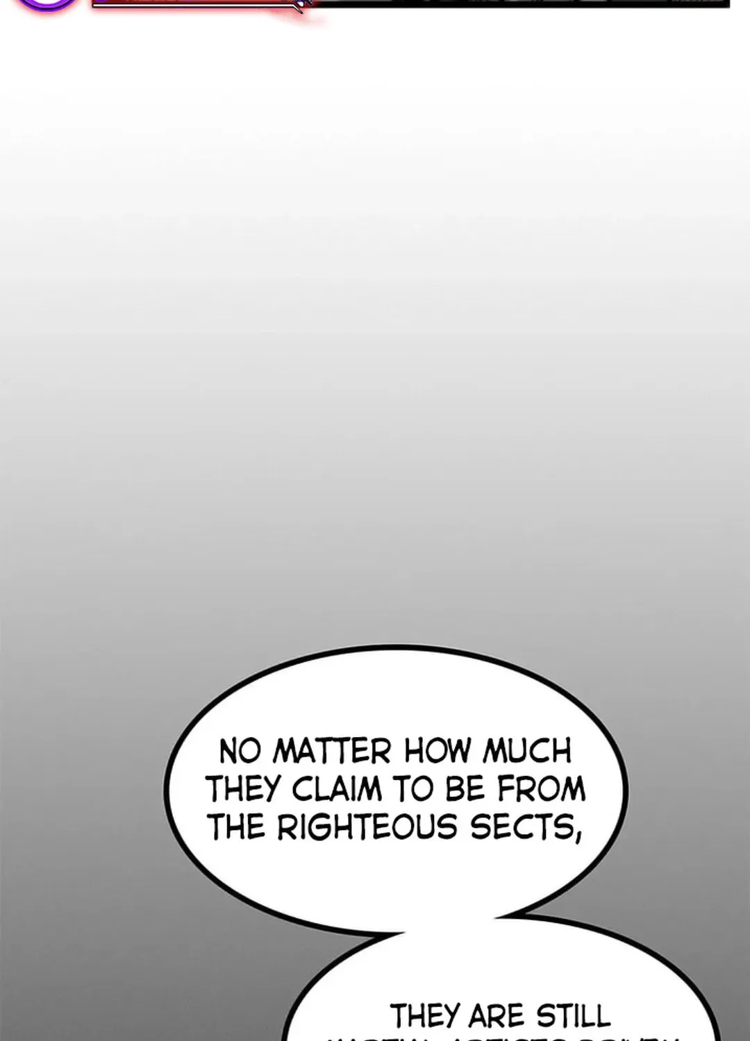 Kang-Ho Chapter 106 page 31 - 
