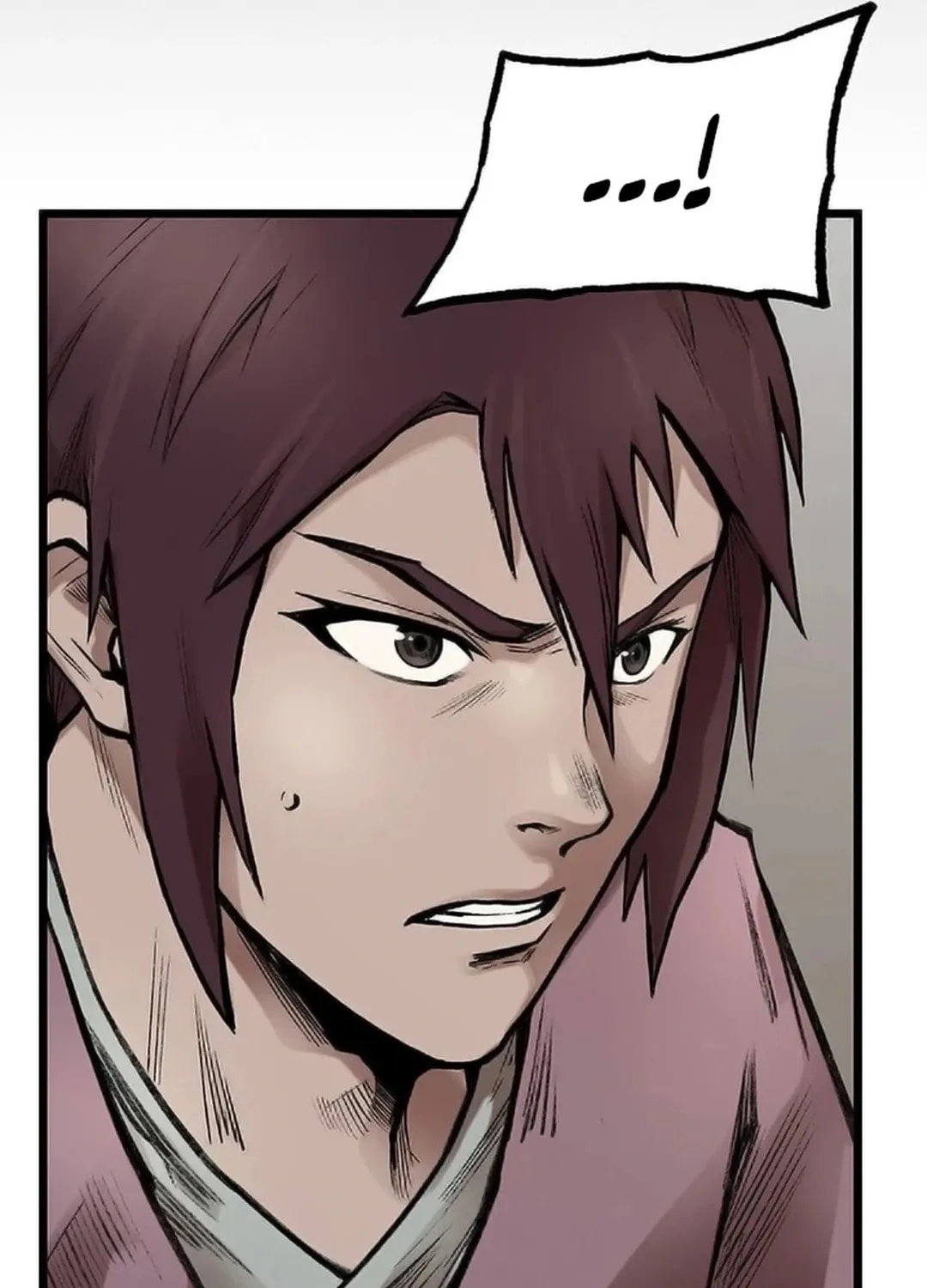 Kang-Ho Chapter 106 page 35 - 
