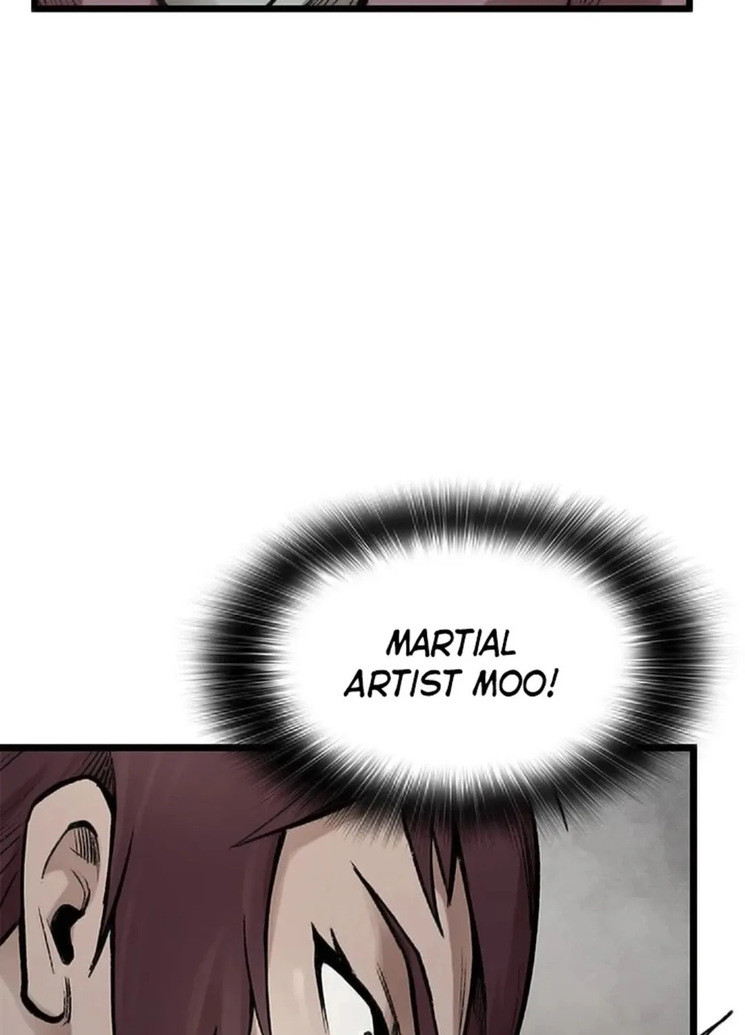 Kang-Ho Chapter 106 page 36 - 