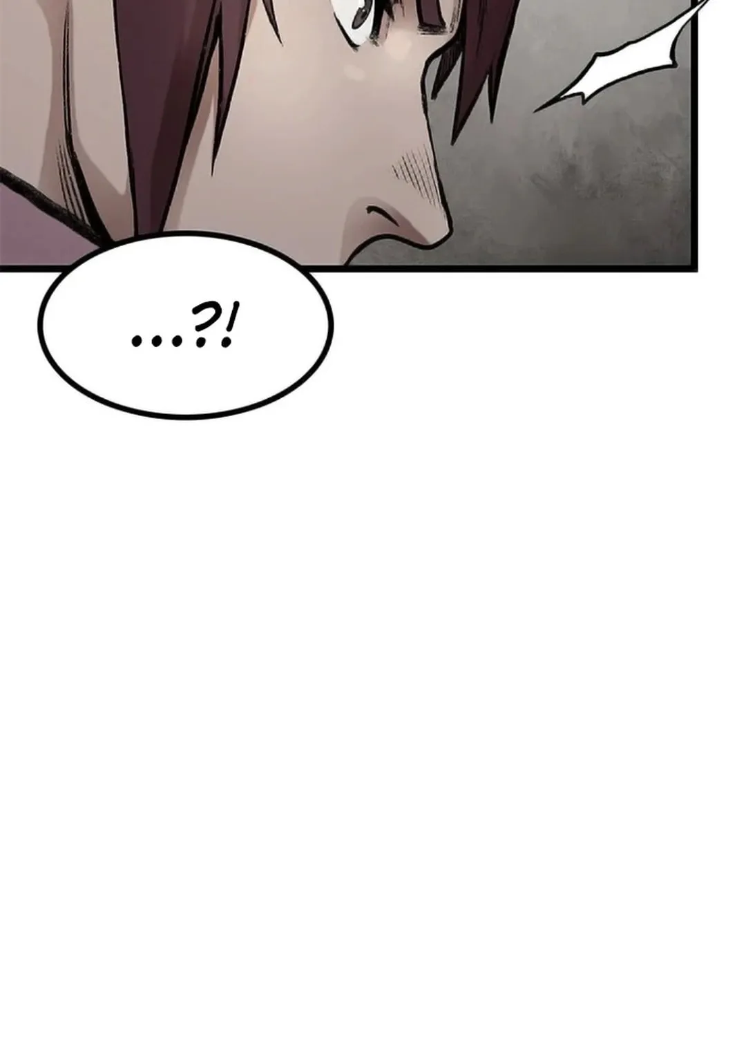 Kang-Ho Chapter 106 page 37 - 