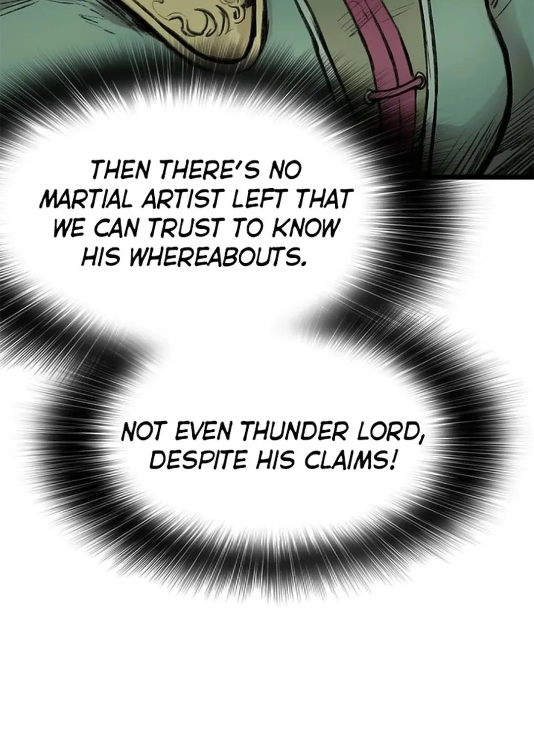 Kang-Ho Chapter 106 page 44 - 