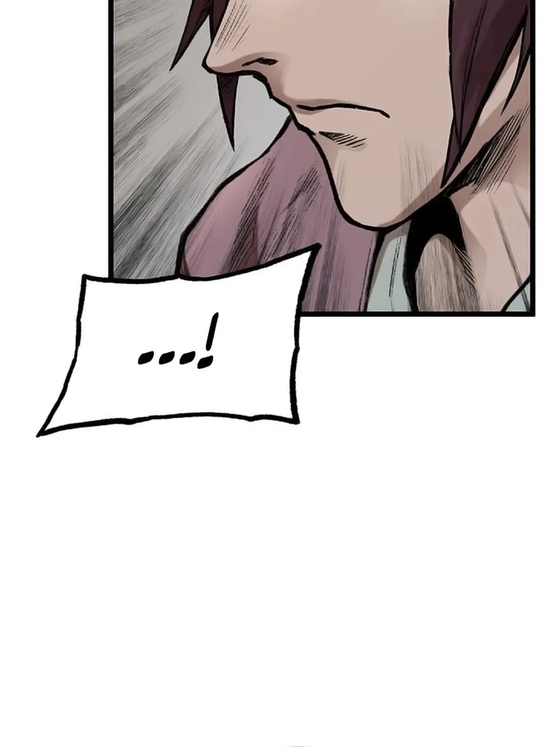 Kang-Ho Chapter 106 page 46 - 