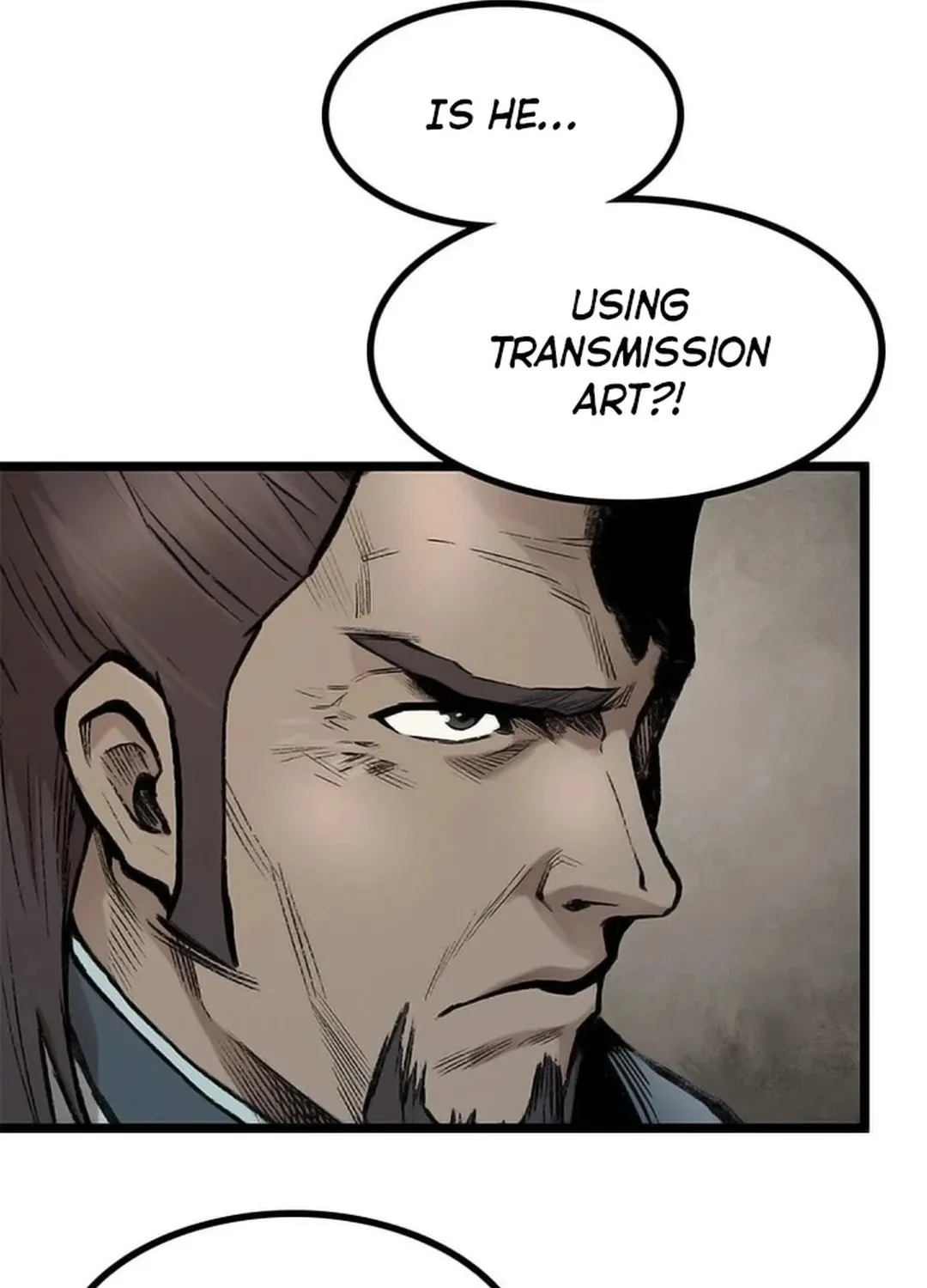 Kang-Ho Chapter 106 page 47 - 