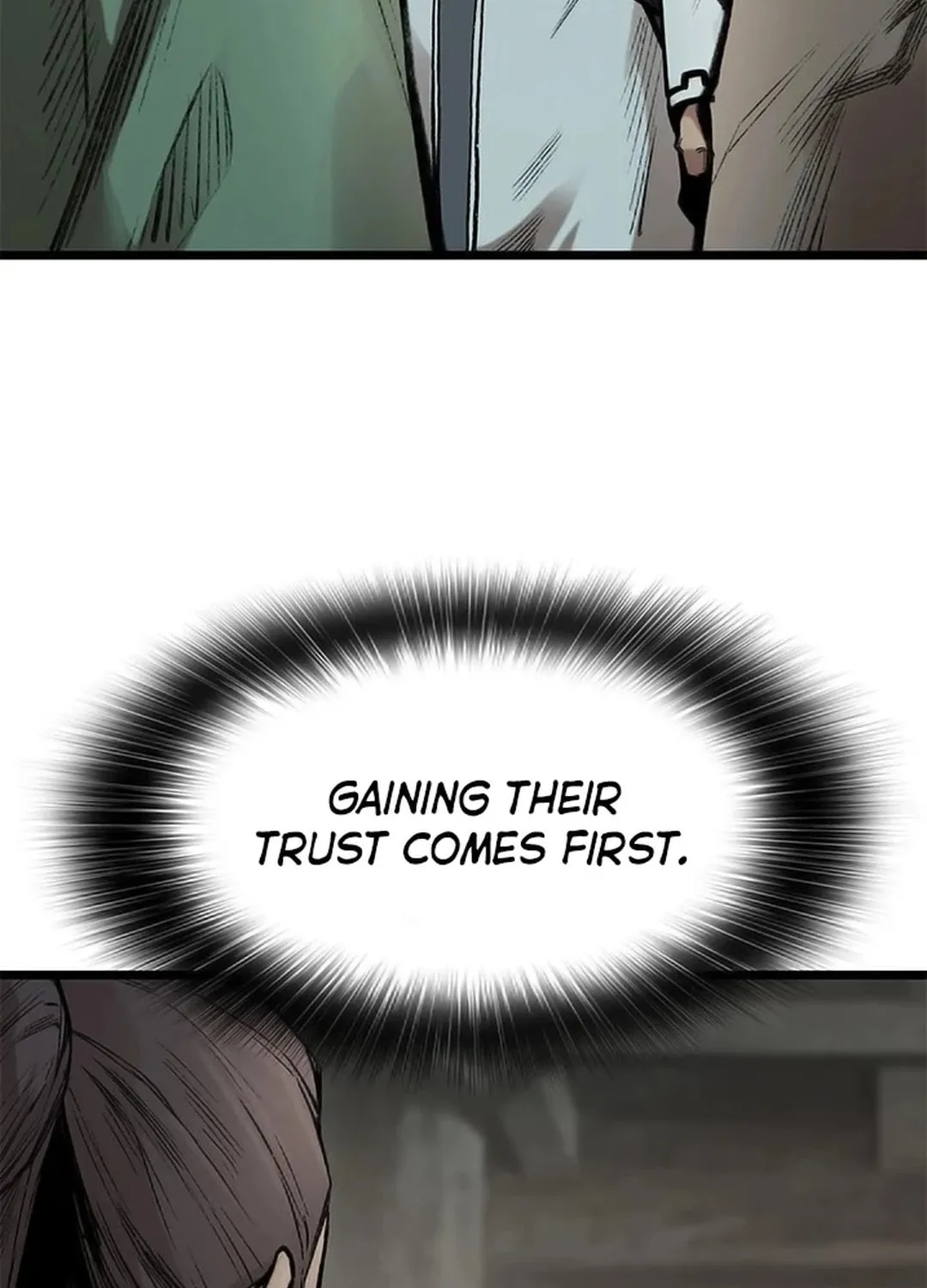 Kang-Ho Chapter 106 page 50 - 