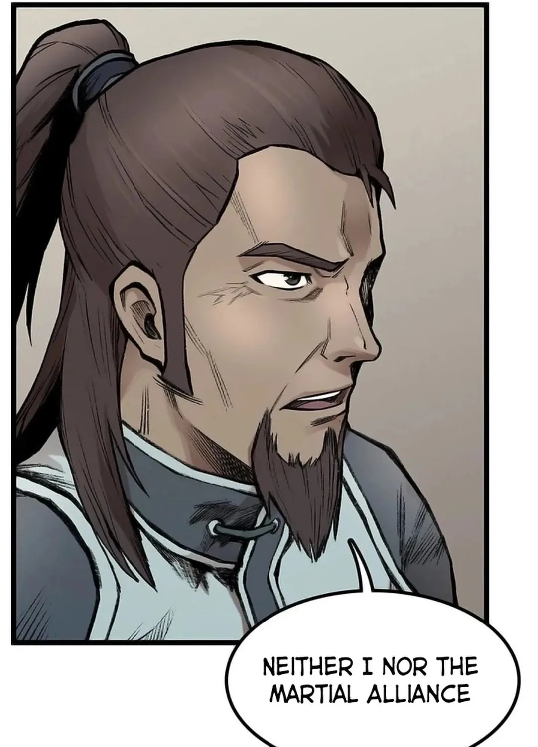 Kang-Ho Chapter 106 page 53 - 