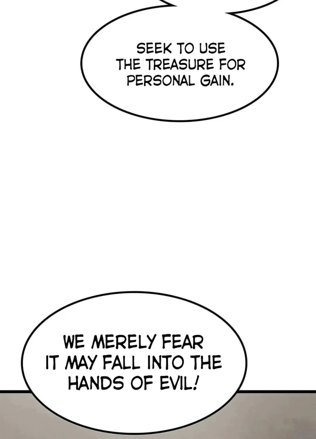 Kang-Ho Chapter 106 page 54 - 