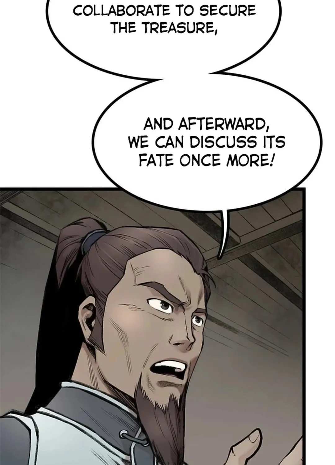 Kang-Ho Chapter 106 page 57 - 