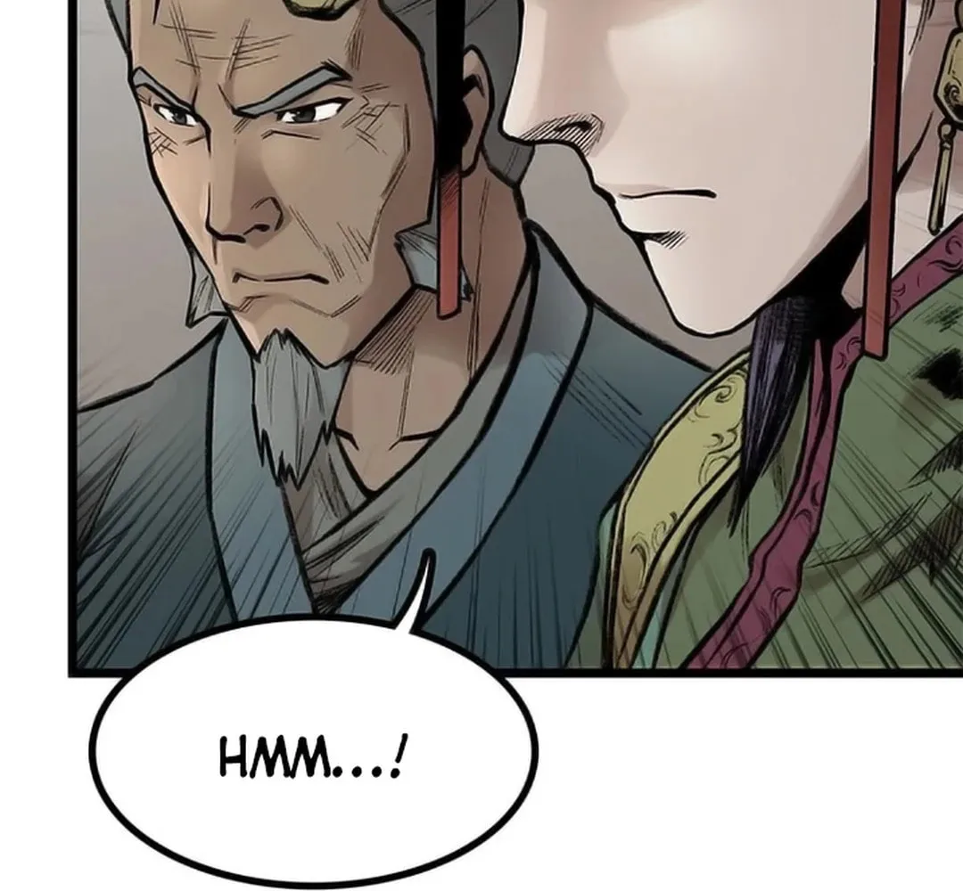 Kang-Ho Chapter 106 page 59 - 