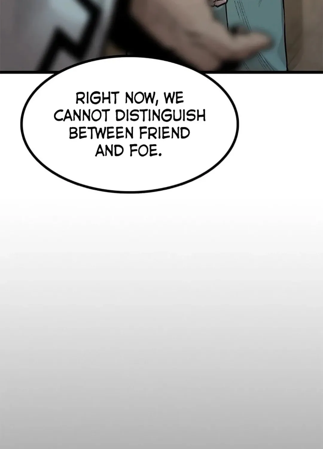 Kang-Ho Chapter 106 page 62 - 