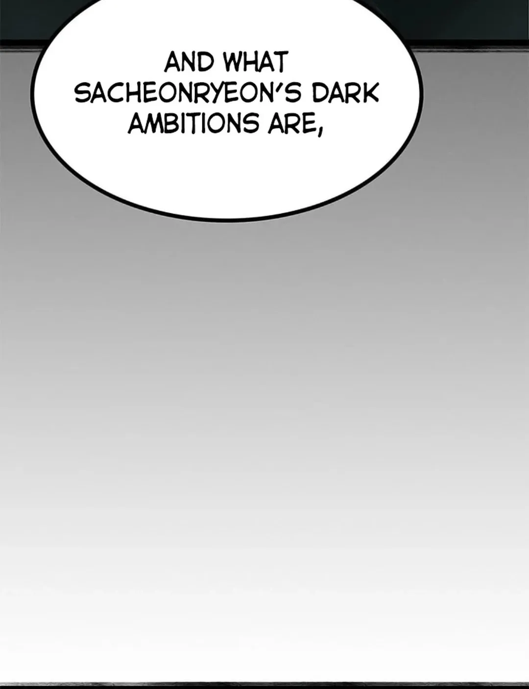 Kang-Ho Chapter 106 page 65 - 
