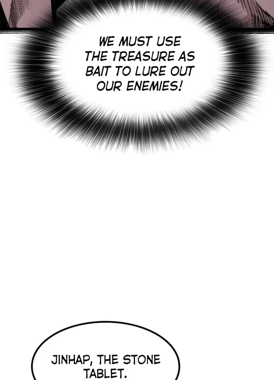 Kang-Ho Chapter 106 page 67 - 