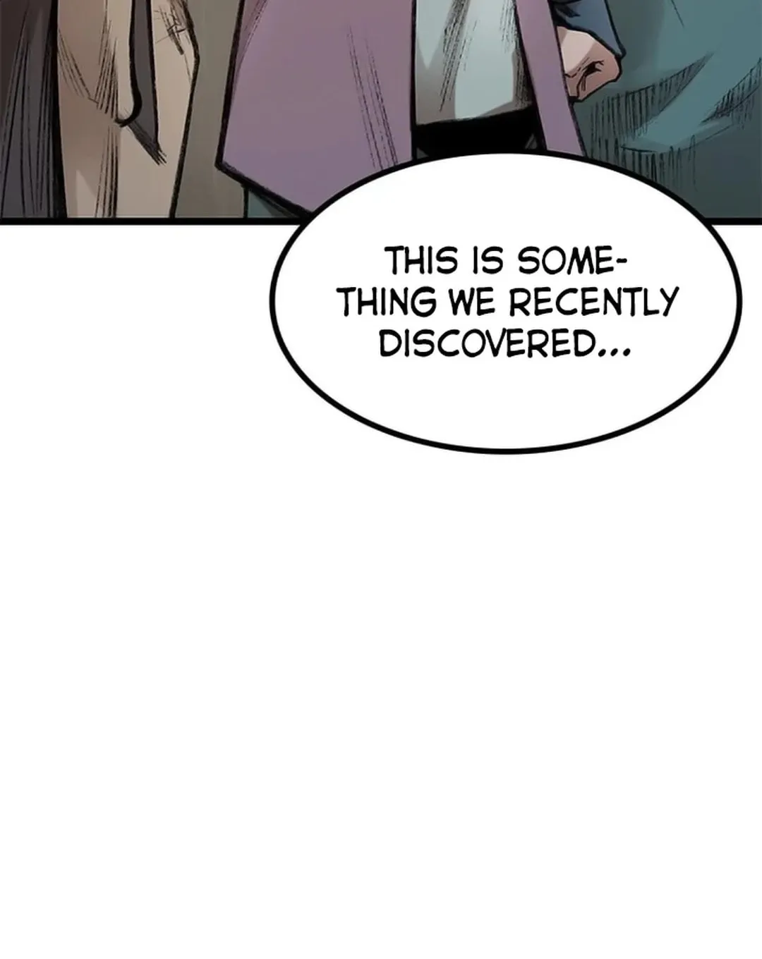 Kang-Ho Chapter 106 page 71 - 