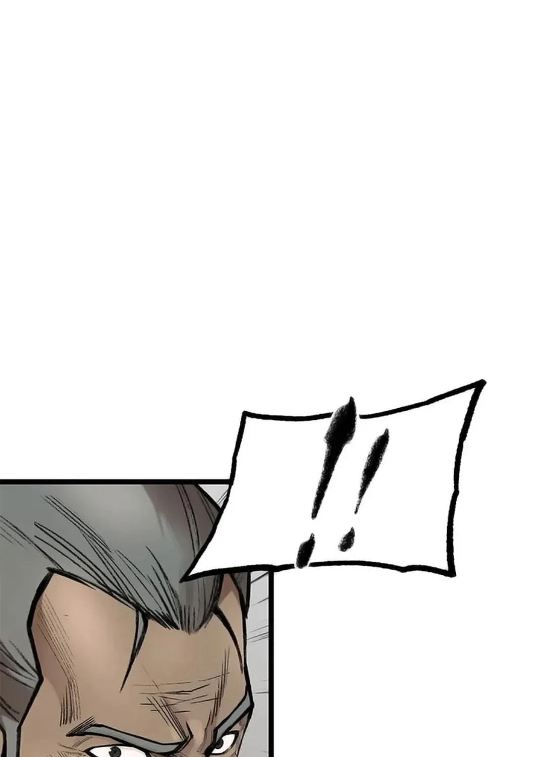 Kang-Ho Chapter 106 page 73 - 