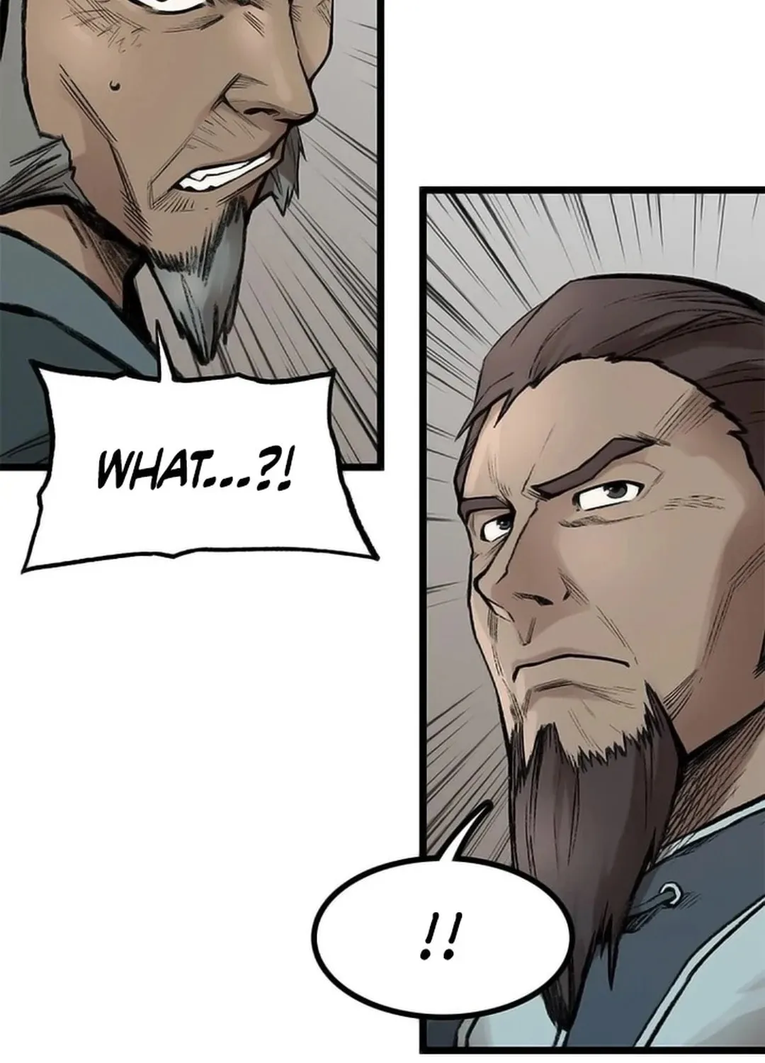 Kang-Ho Chapter 106 page 74 - 