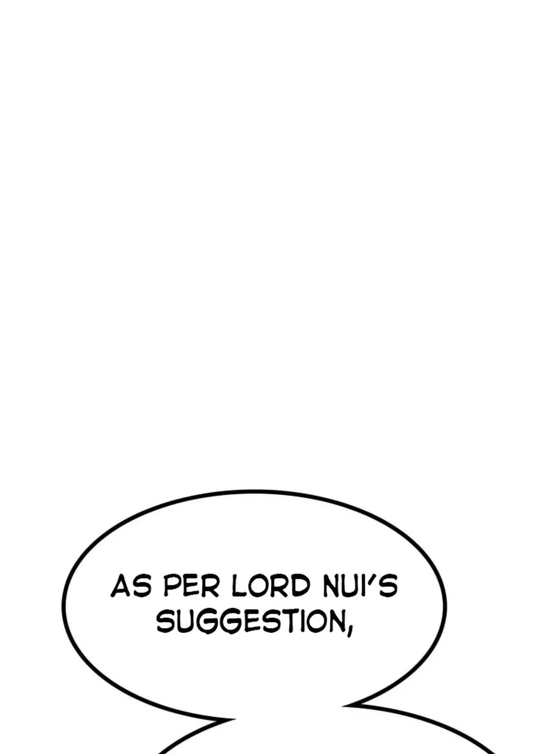 Kang-Ho Chapter 106 page 75 - 