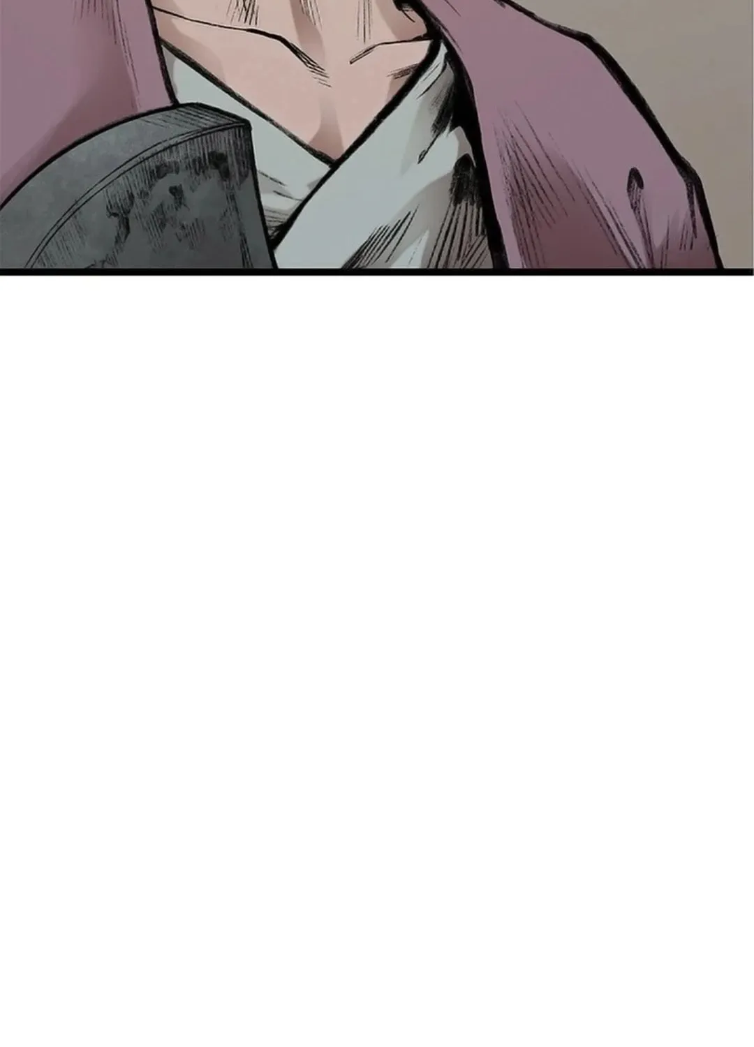 Kang-Ho Chapter 106 page 77 - 