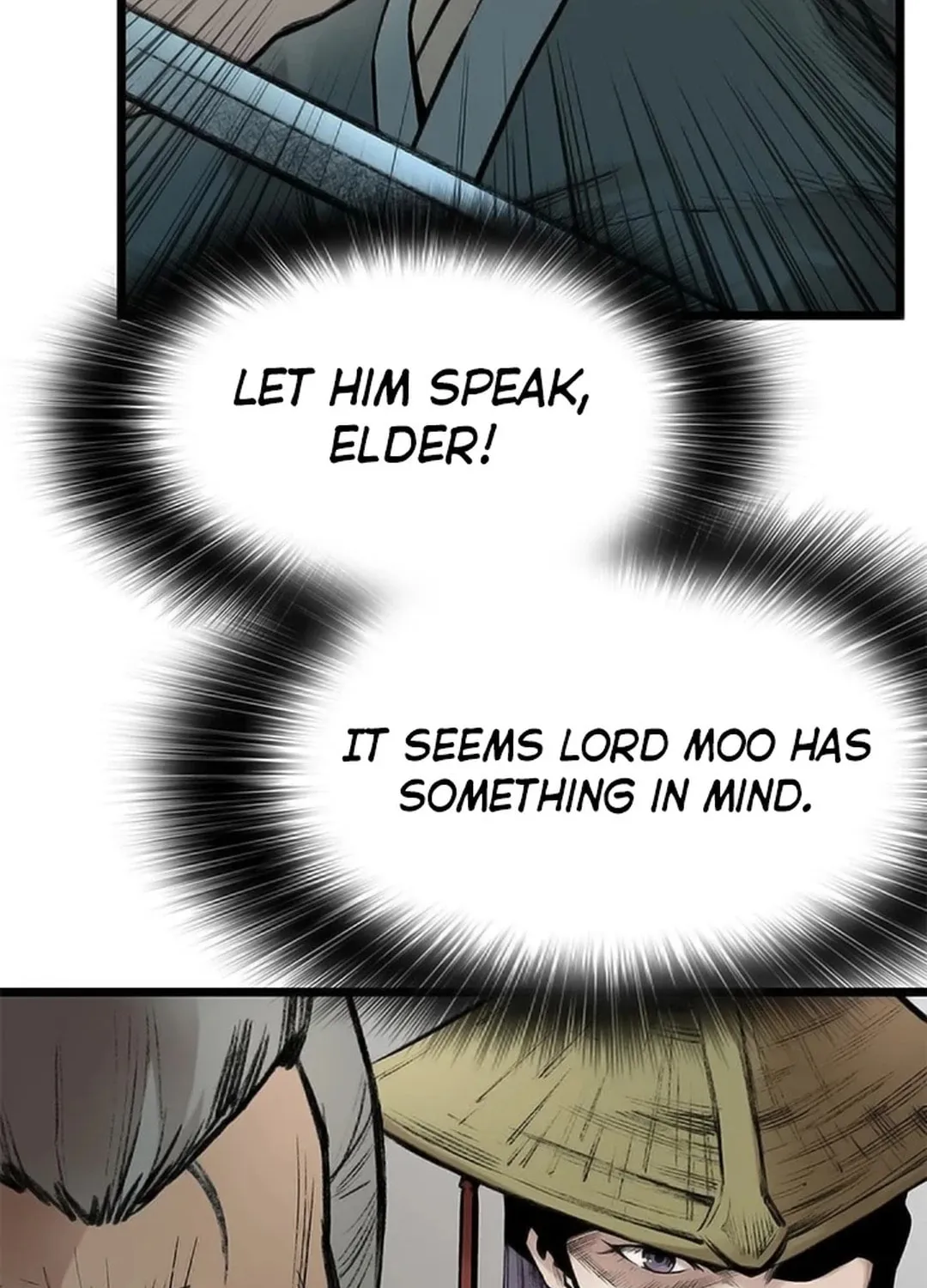 Kang-Ho Chapter 106 page 80 - 