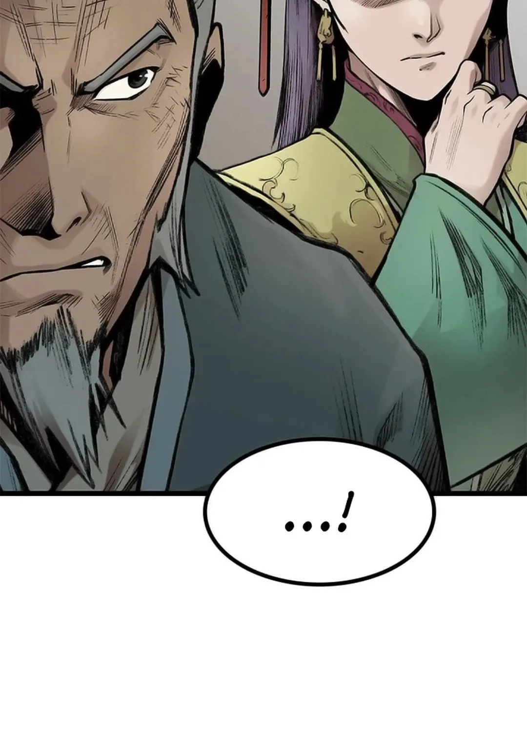 Kang-Ho Chapter 106 page 81 - 