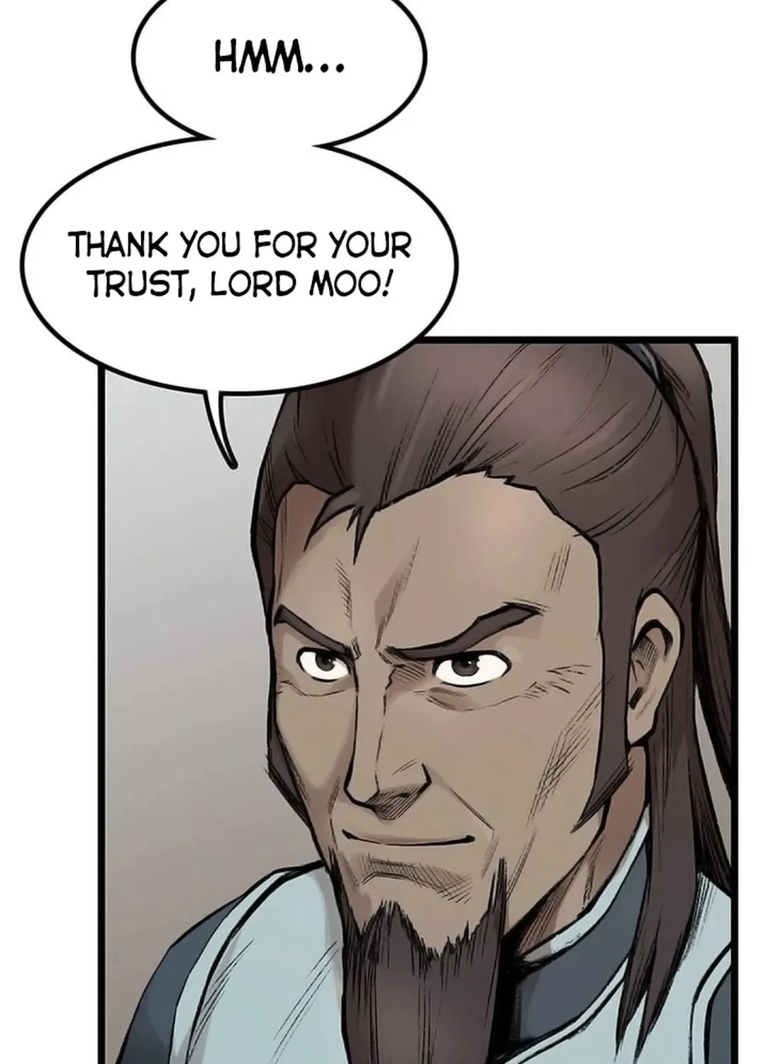 Kang-Ho Chapter 106 page 83 - 