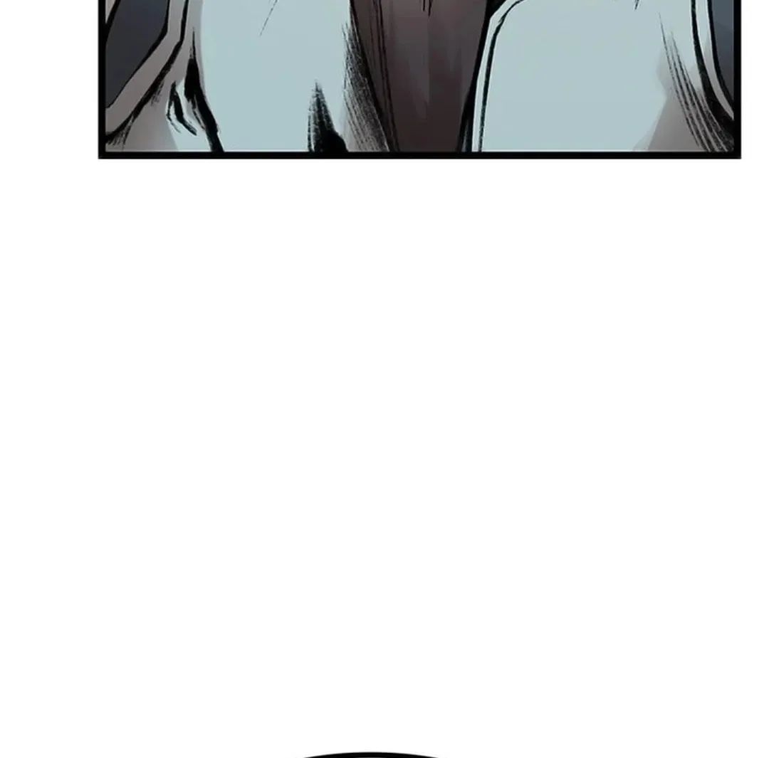 Kang-Ho Chapter 106 page 84 - 
