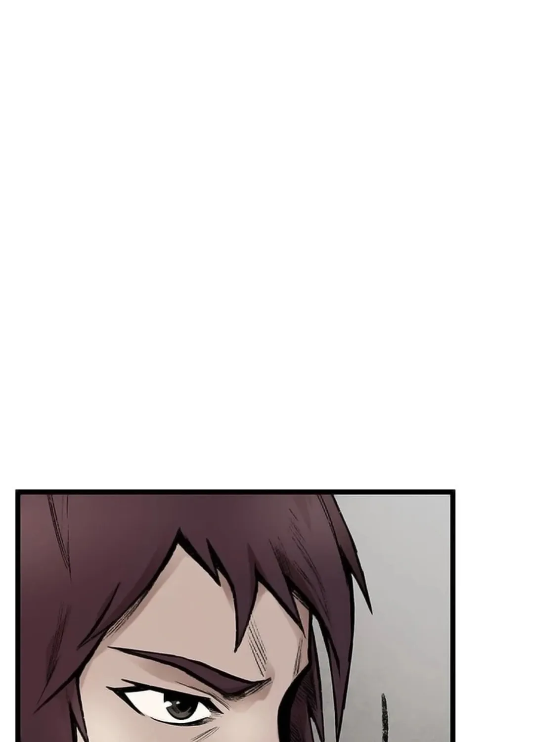 Kang-Ho Chapter 106 page 87 - 