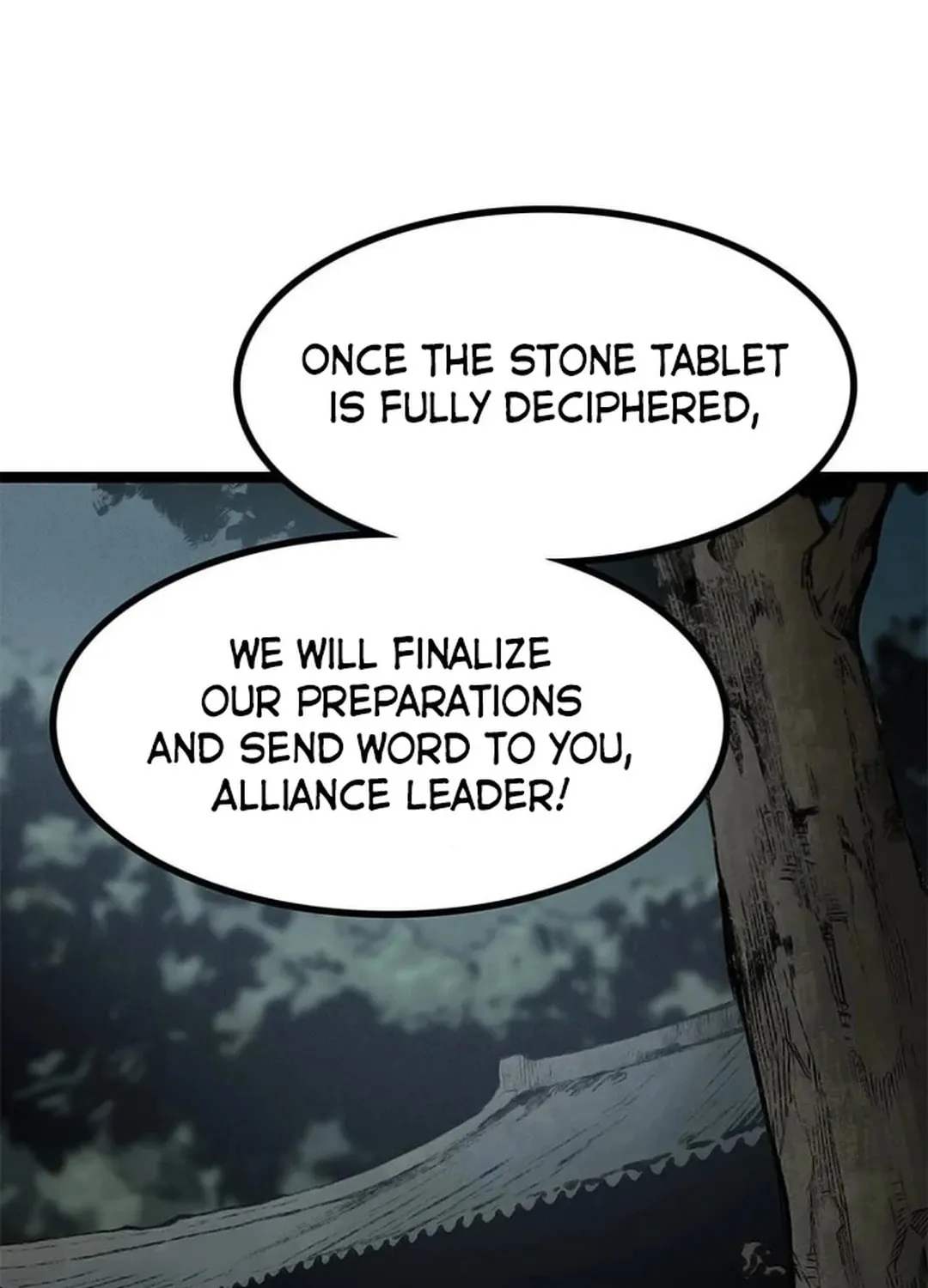 Kang-Ho Chapter 106 page 89 - 