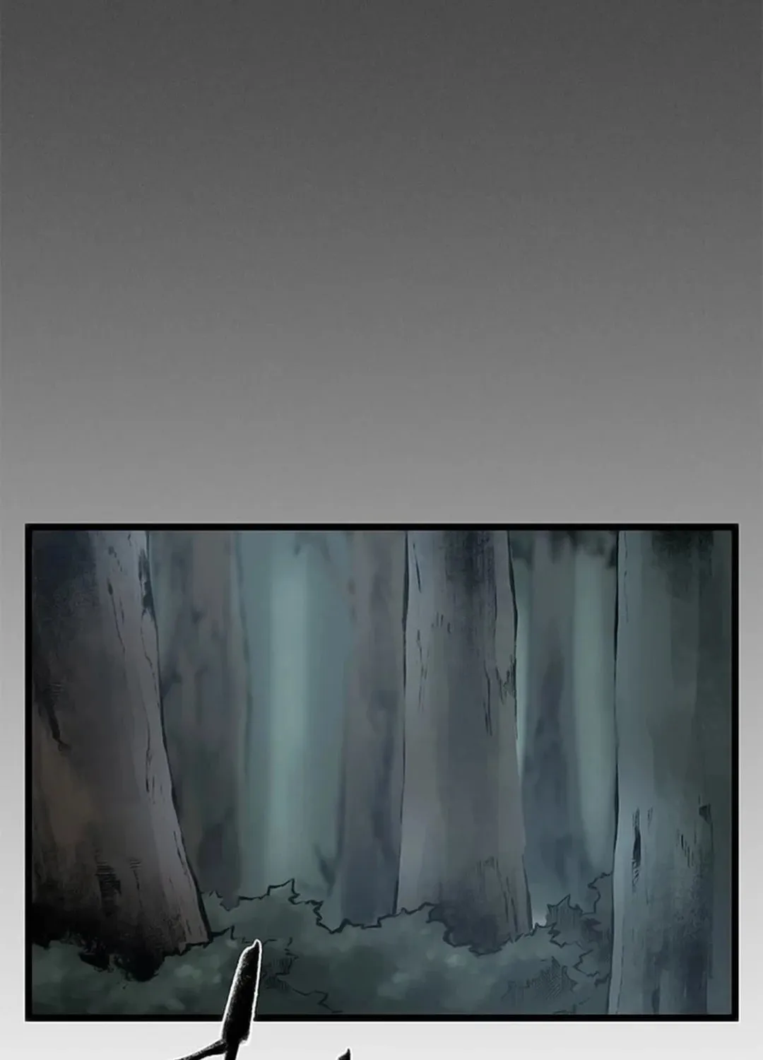 Kang-Ho Chapter 106 page 92 - 
