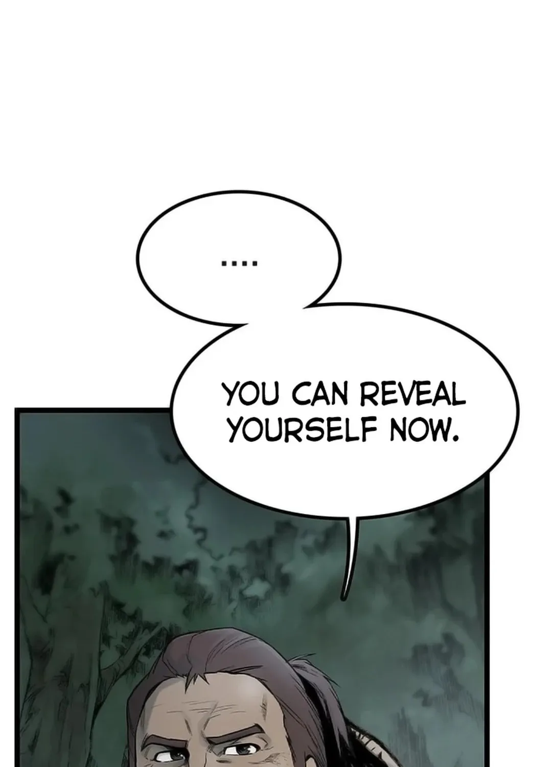 Kang-Ho Chapter 106 page 95 - 