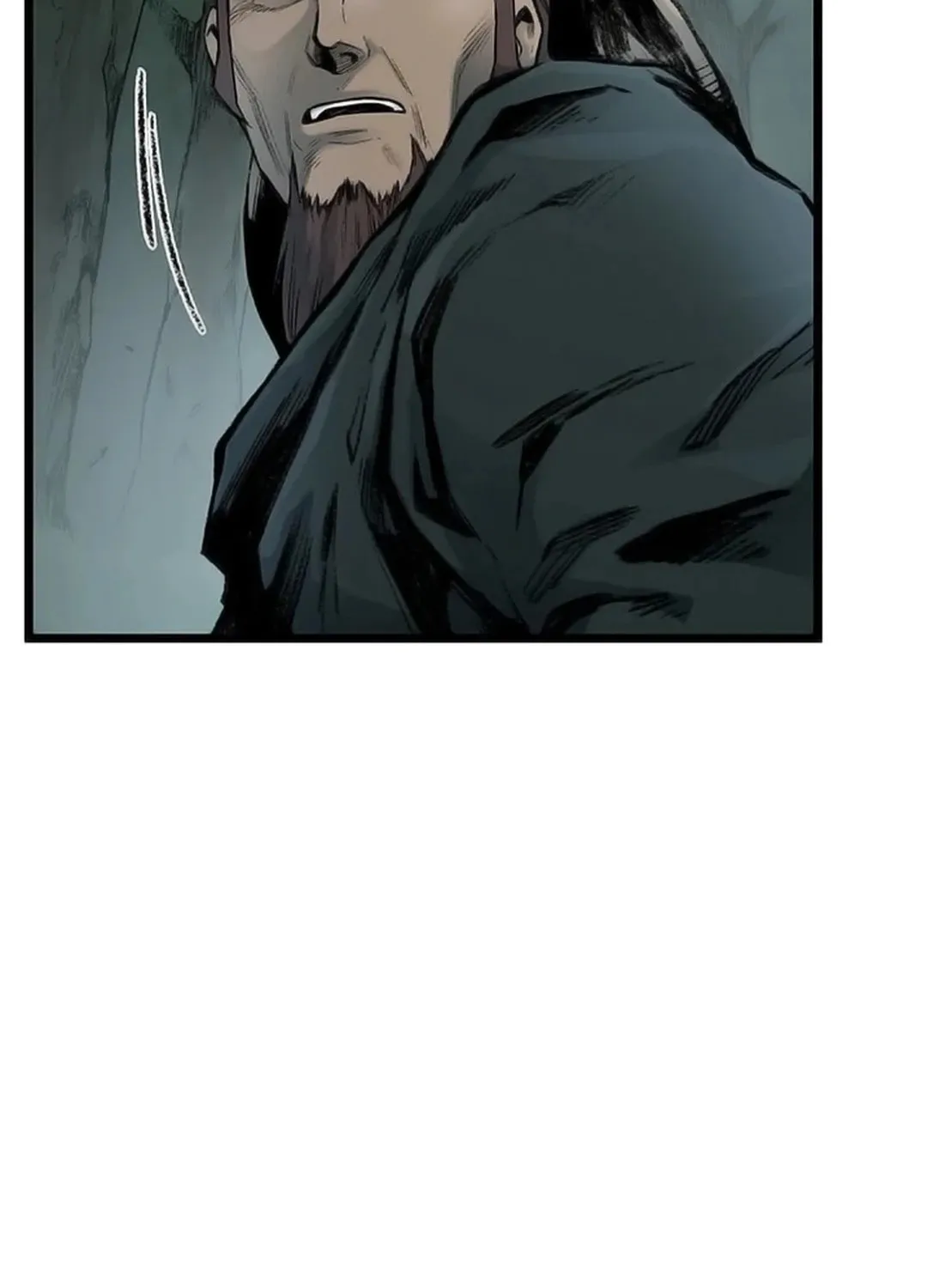Kang-Ho Chapter 106 page 96 - 