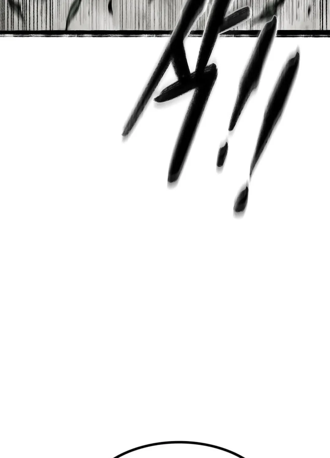 Kang-Ho Chapter 106 page 100 - 