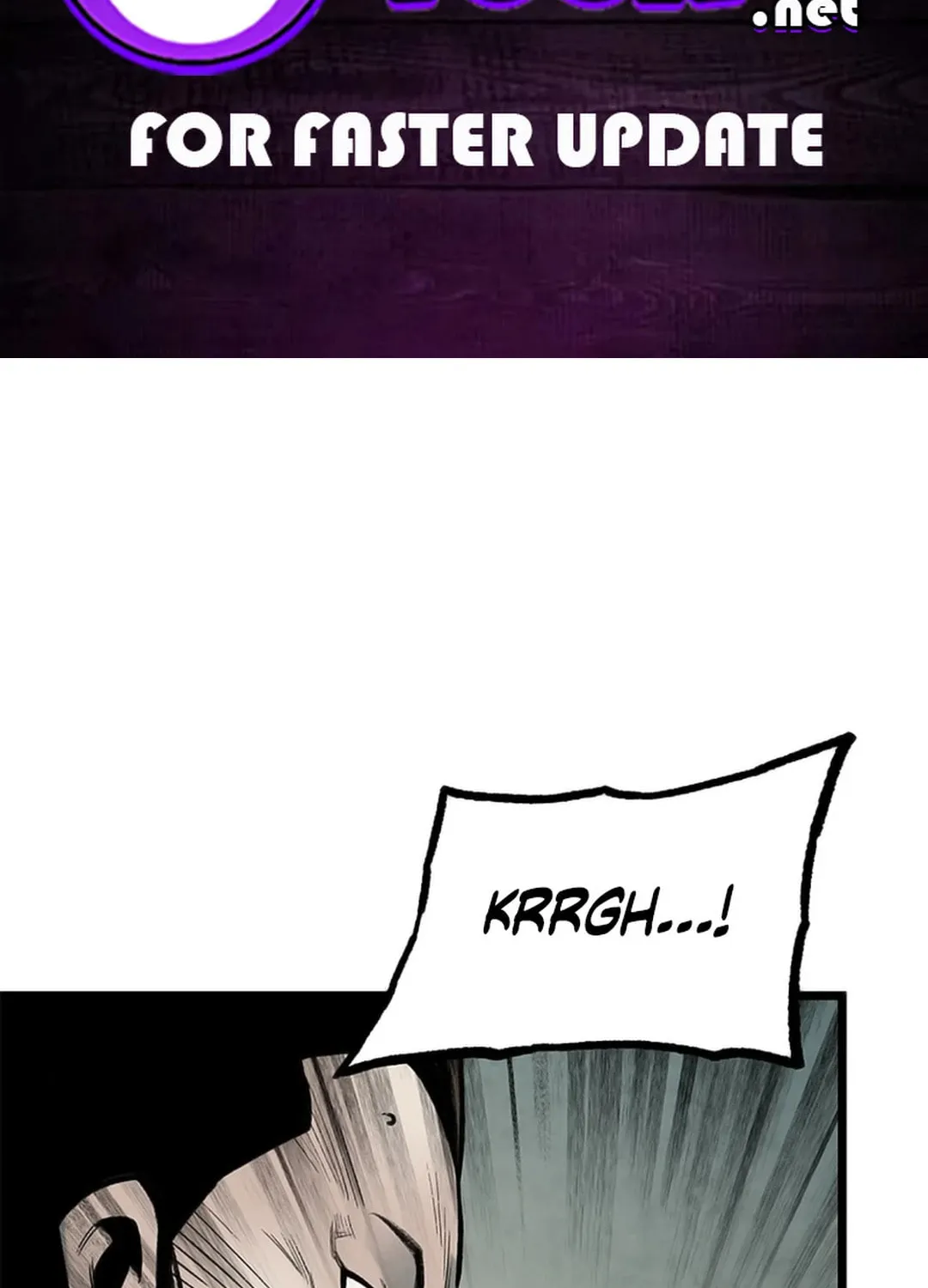Kang-Ho Chapter 108 page 2 - 