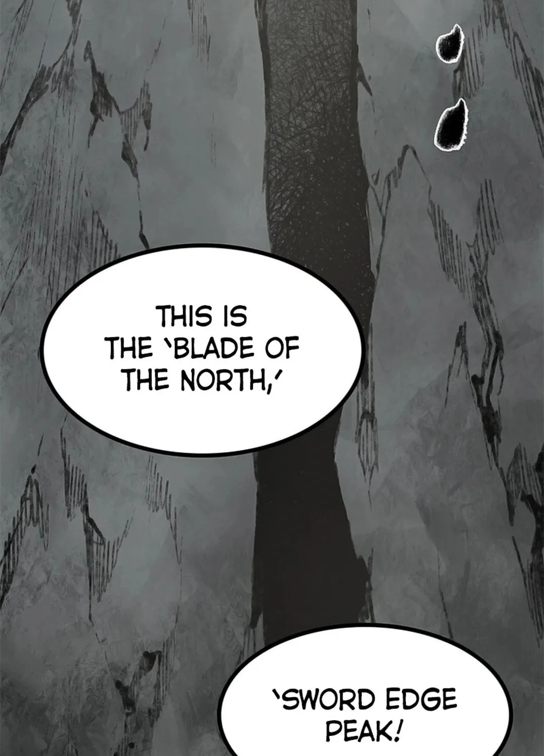 Kang-Ho Chapter 108 page 101 - 